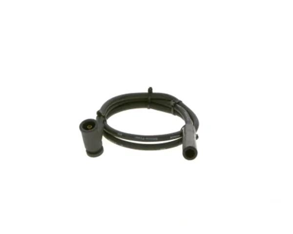 Провода высокого напряжения 0986357221 BOSCH