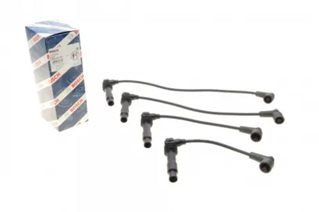 Высоковольтные провода  0986357237 BOSCH