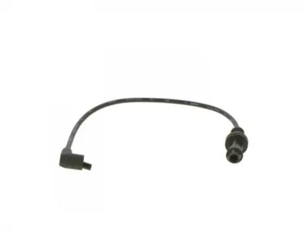 Провода высокого напряжения 0986357240 BOSCH