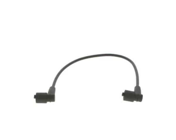 Провода зажигания 0986357244 BOSCH
