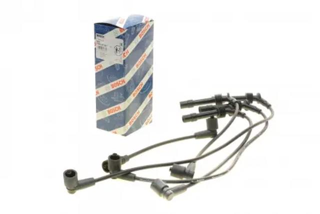 Провода зажигания 0986357247 BOSCH