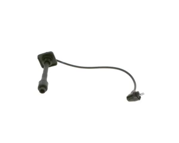 Высоковольтные провода  0986357259 BOSCH