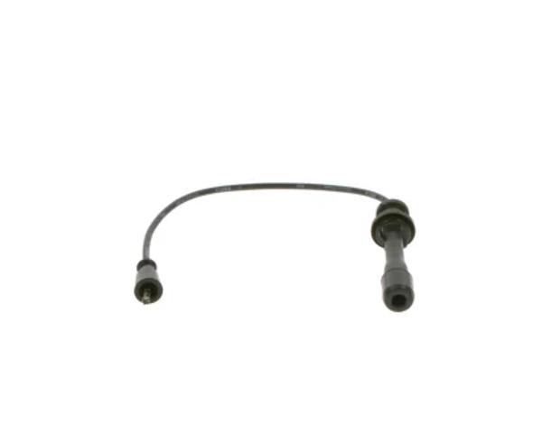 Провода высоковольтные 0986357266 BOSCH