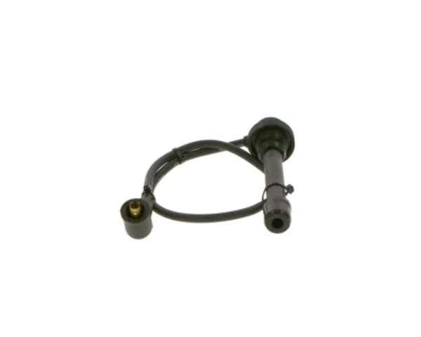 Высоковольтные провода  0986357272 BOSCH