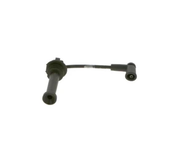 Бронепровода 0986357287 BOSCH