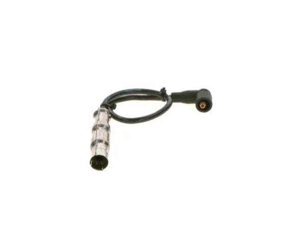 Провода высокого напряжения 0986357814 BOSCH