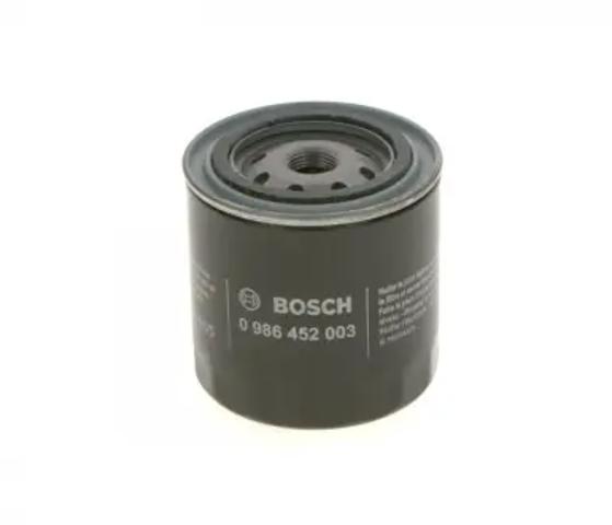 Маслофильтр 0986452003 BOSCH