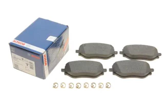 0986460063 Bosch