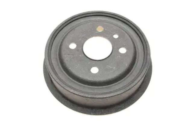 Тормозной барабан 0986477018 BOSCH
