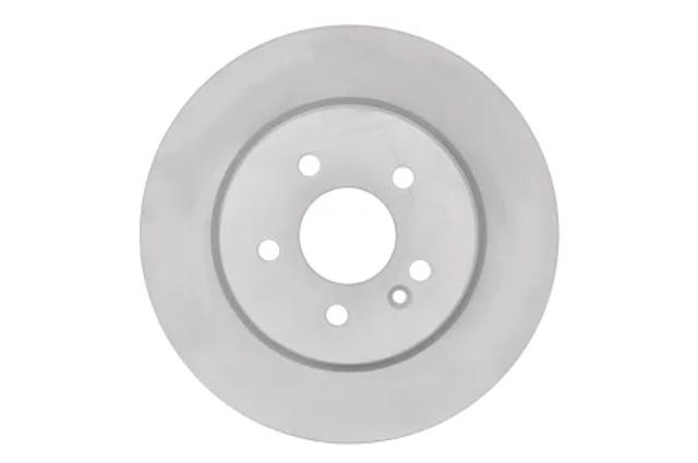 Ротор тормозной 0986478468 BOSCH
