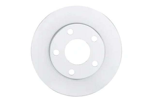 Дисковый тормоз 0986478480 BOSCH