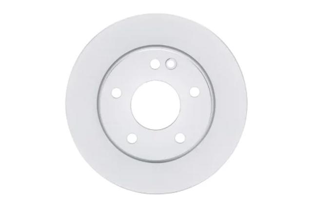 Диск тормозной передний 0986478874 BOSCH