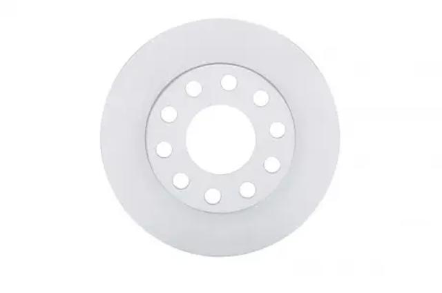 Тормозной диск 0986478986 BOSCH