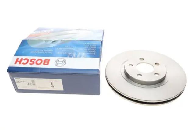 Ротор тормозной 0986479029 BOSCH