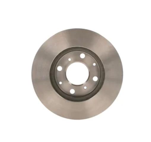 Диск тормозной передний 0986479033 BOSCH