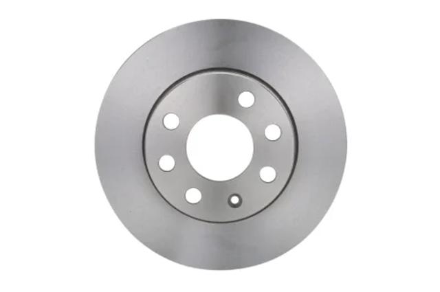 Тормоз дисковый передний 0986479189 BOSCH
