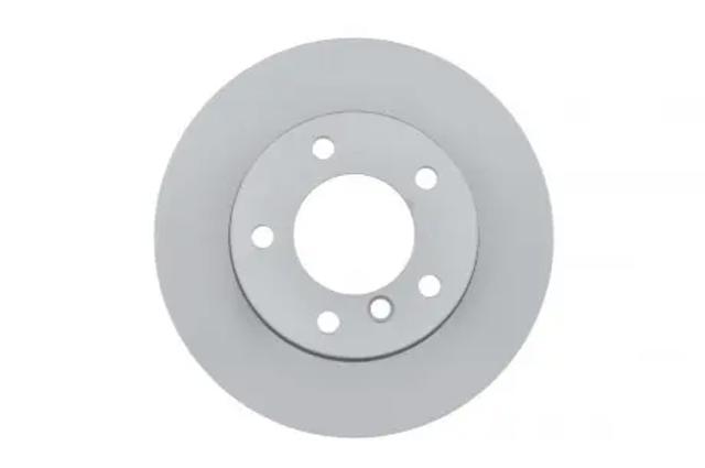 Тормоз дисковый передний 0986479213 BOSCH
