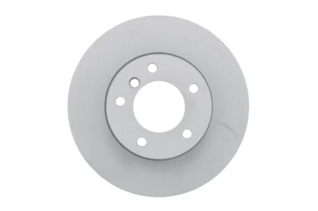 Ротор тормозной 0986479216 BOSCH