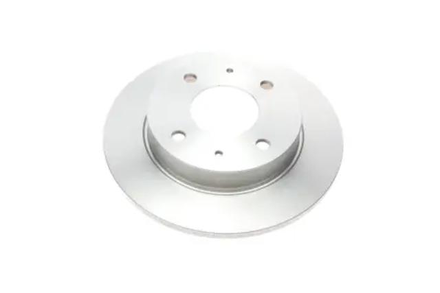 Тормозные диски 0986479236 BOSCH