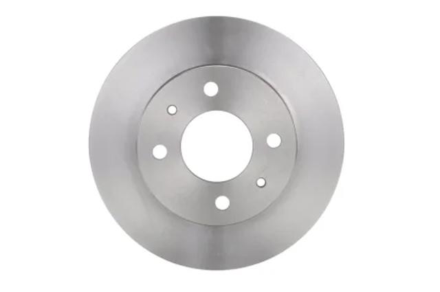 Передний тормозной диск 0986479264 BOSCH