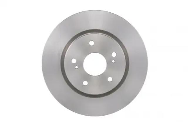 Диск тормозной передний 0986479559 BOSCH