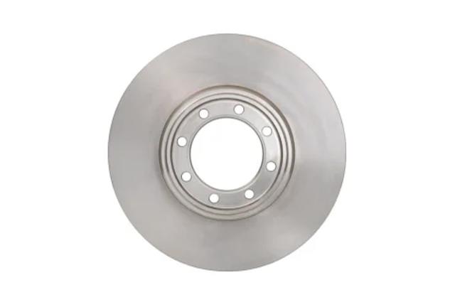 Тормозные диски 0986479640 BOSCH