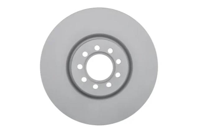 Диск тормозной передний 0986479718 BOSCH