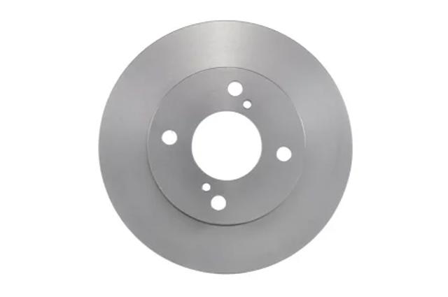 Диск тормозной передний 0986479778 BOSCH