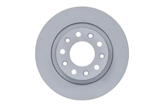 Дисковый тормоз 0986479C41 BOSCH