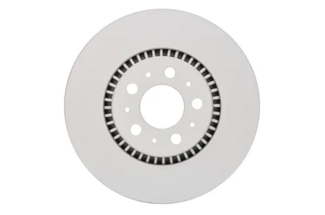 Тормоз дисковый передний 0986479C59 BOSCH