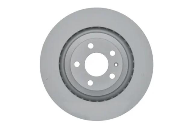Тормозные диски 0986479C64 BOSCH