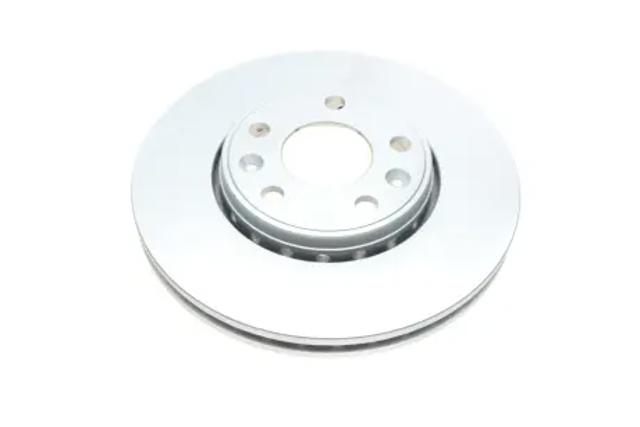 Ротор тормозной 0986479E77 BOSCH