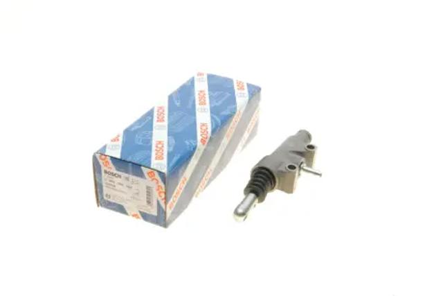 Главный цилиндр 0986486064 BOSCH