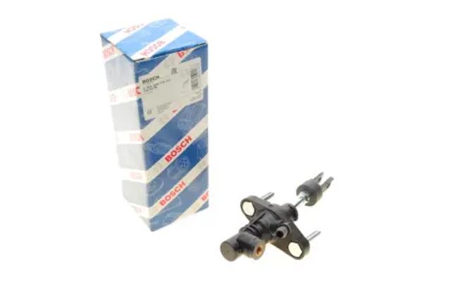 Цилиндр сцепления 0986486176 BOSCH