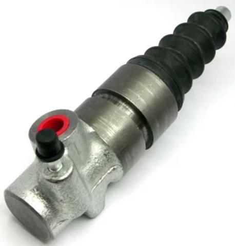 Рабочий цилиндр 0986486529 BOSCH