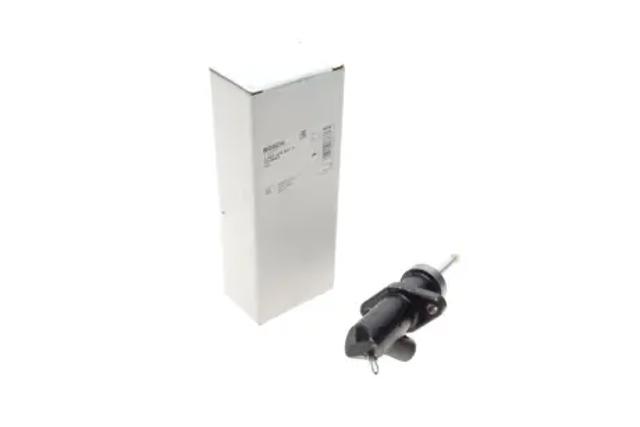 Рабочий цилиндр 0986486607 BOSCH