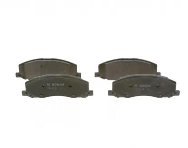 0986494298 Bosch