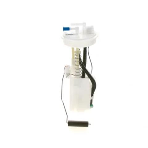 Топливный насос погружной электрический 0986580378 BOSCH