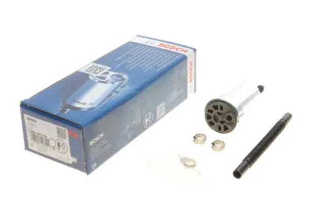Насос погружной в баке 0986580426 BOSCH