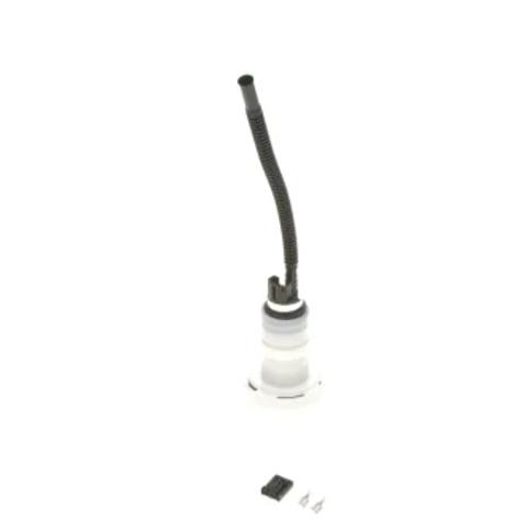 Топливный насос погружной электрический 0986580802 BOSCH