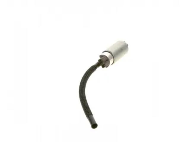 Электробензонасос 0986580803 BOSCH