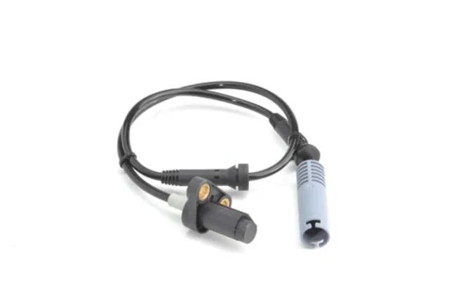 Датчики антиблокировочной системы тормозов 0986594510 BOSCH