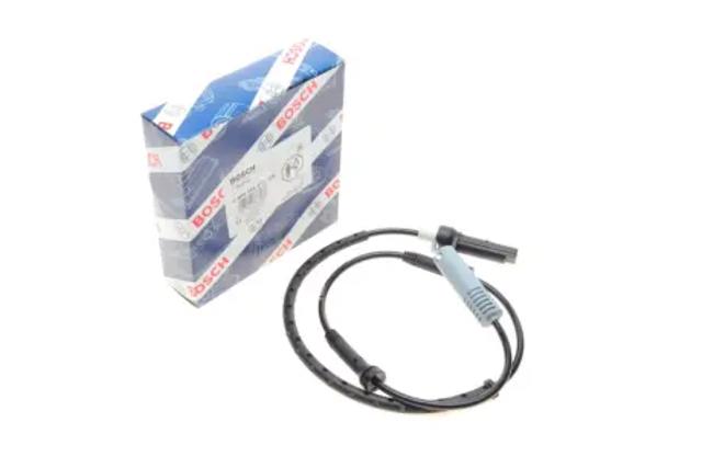 Датчик ABS задний 0986594511 BOSCH
