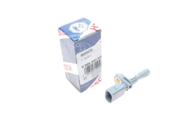 Датчик ABS задний 0986594606 BOSCH