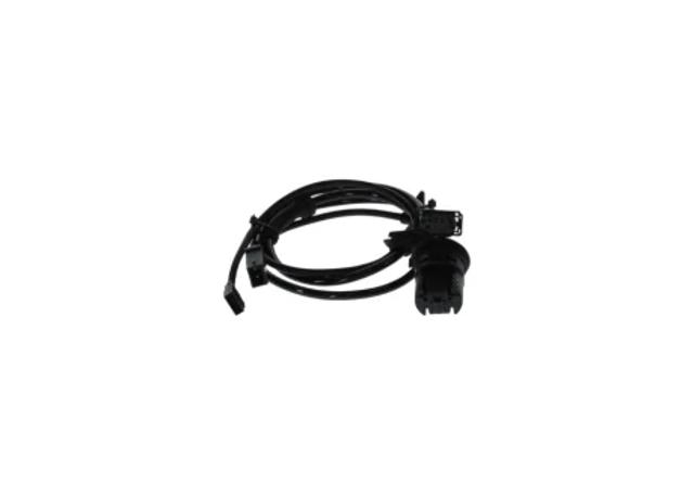 Задний левый датчик АБС 0986594619 BOSCH