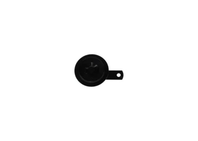 Клаксон 0986AH0731 BOSCH