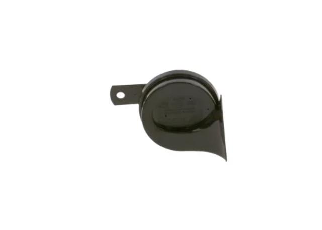 Клаксон 0986AH0742 BOSCH