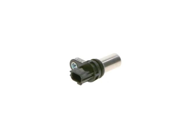 Датчик частоты вращения распредвала 0986JG1628 BOSCH