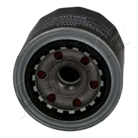 Маслофильтр 1002212 ASHIKA