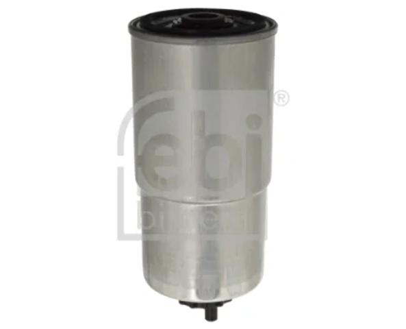 Фильтр тонкой очистки топлива 100360 FEBI